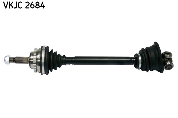 Wał napędowy SKF VKJC 2684