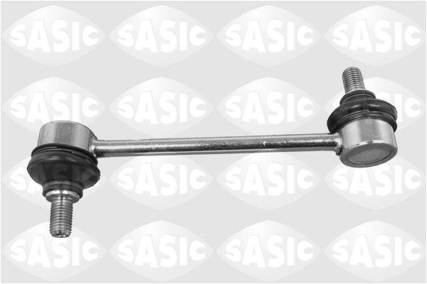 Drążek / wspornik, stabilizator SASIC 9005049