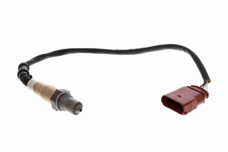 Sonda lambda VEMO V10-76-0194