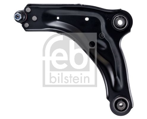 Wahacz, zawieszenie koła FEBI BILSTEIN 22133