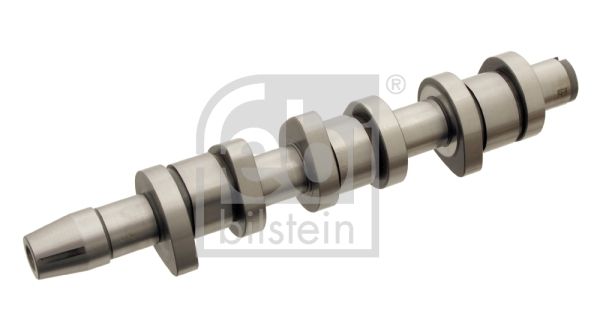 Wałek rozrządu FEBI BILSTEIN 32991