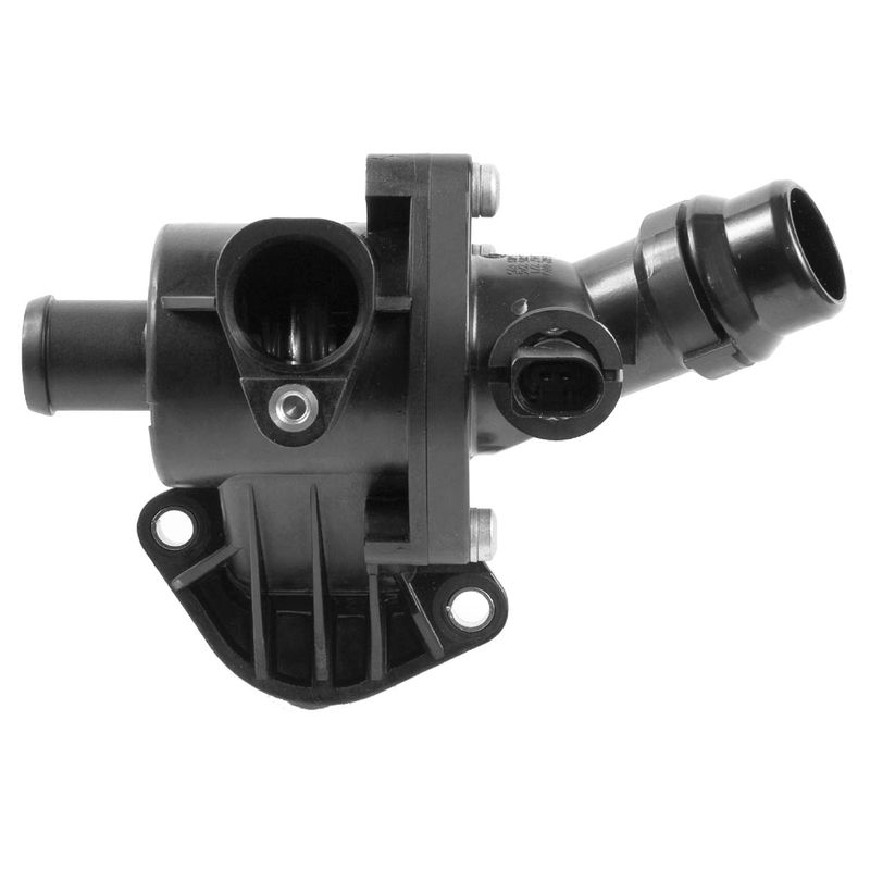 Termostat, płyn chłodzący GATES TH388105G1