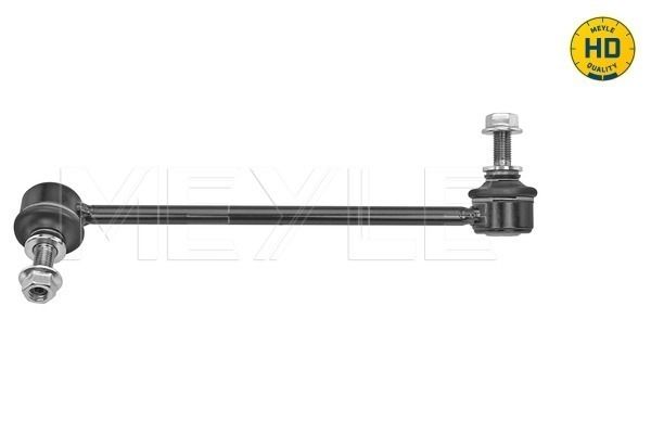Drążek / wspornik, stabilizator MEYLE 70-160600009/HD