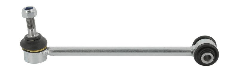 Drążek / wspornik, zawieszenie koła MOOG PE-LS-0785