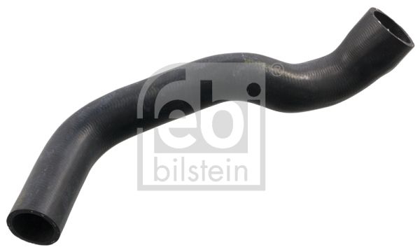 Przewód elastyczny chłodnicy FEBI BILSTEIN 102588