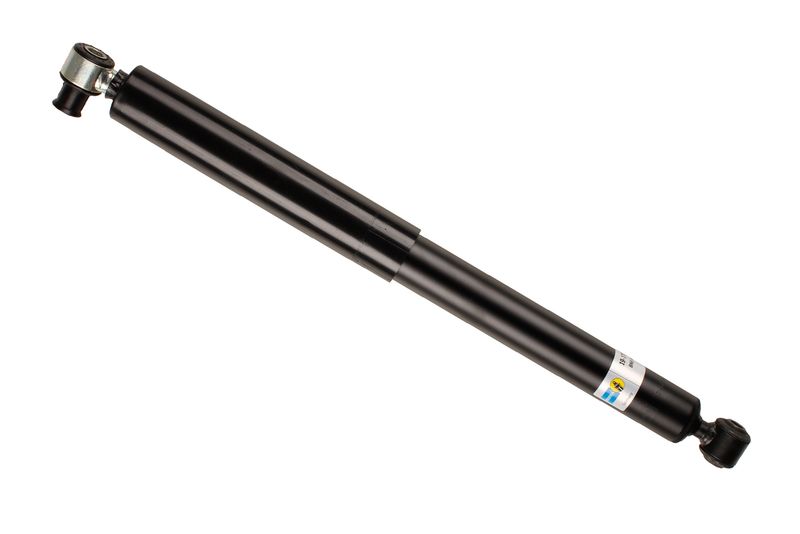 Amortyzator BILSTEIN 19-170749