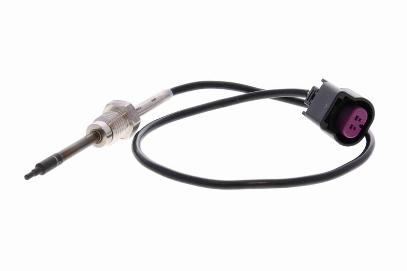 czujnik, temperatura spalin VEMO V51-72-0147