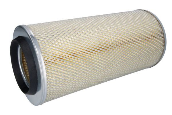 Filtr powietrza PURRO PUR-PA0021