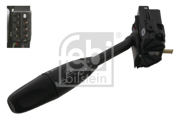 Przełącznik kolumny kierowniczej FEBI BILSTEIN 34275