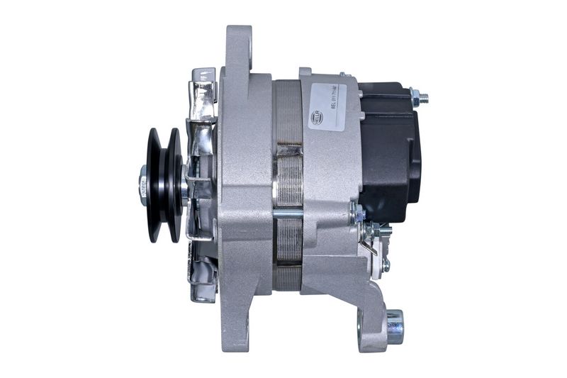 Alternator HELLA 8EL 011 711-641