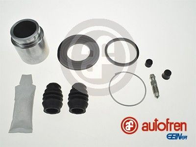 Zestaw naprawczy, zacisk hamulca AUTOFREN SEINSA D42211C