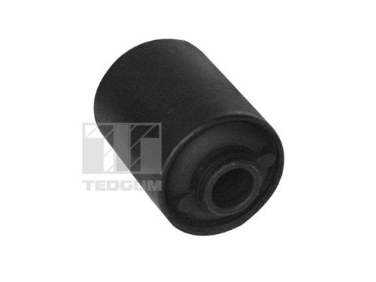 Łożyskowanie, wahacz TEDGUM 00289217