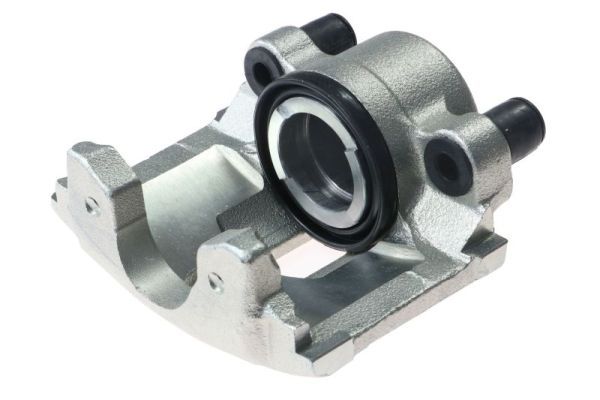 Zacisk hamulca ABE CZH1028