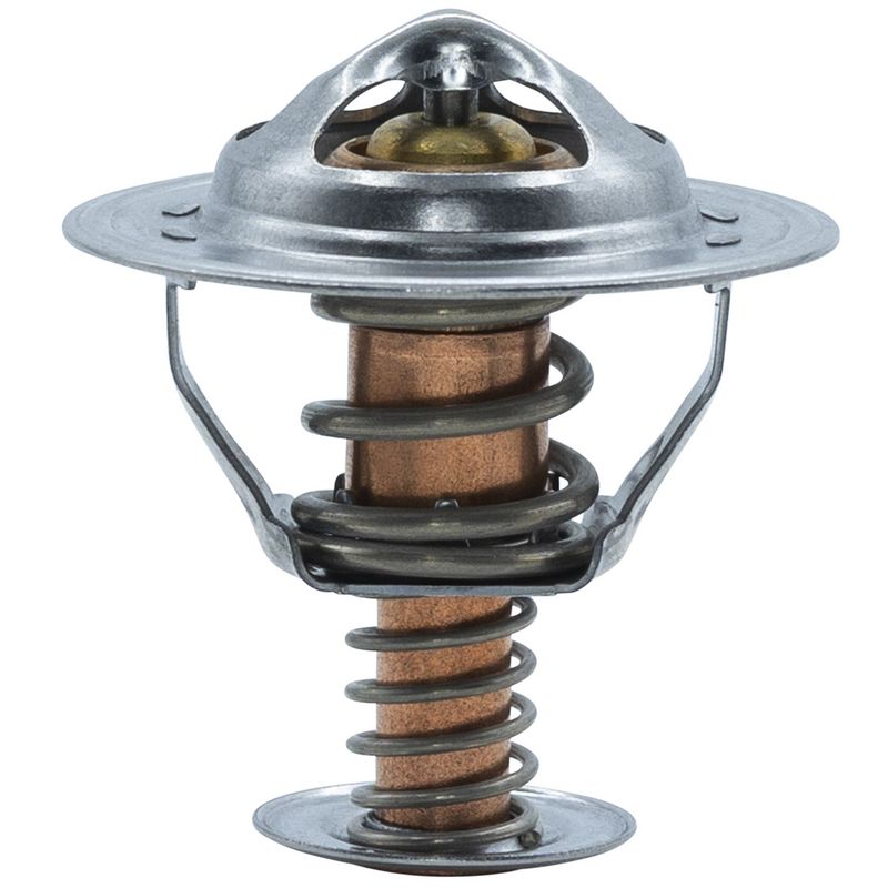Termostat, płyn chłodzący MOTORAD 559-82K