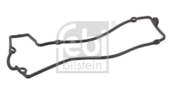Uszczelka, pokrywa głowicy cylindrów FEBI BILSTEIN 01309
