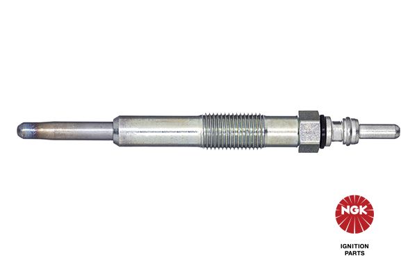 Świeca żarowa NGK 6416