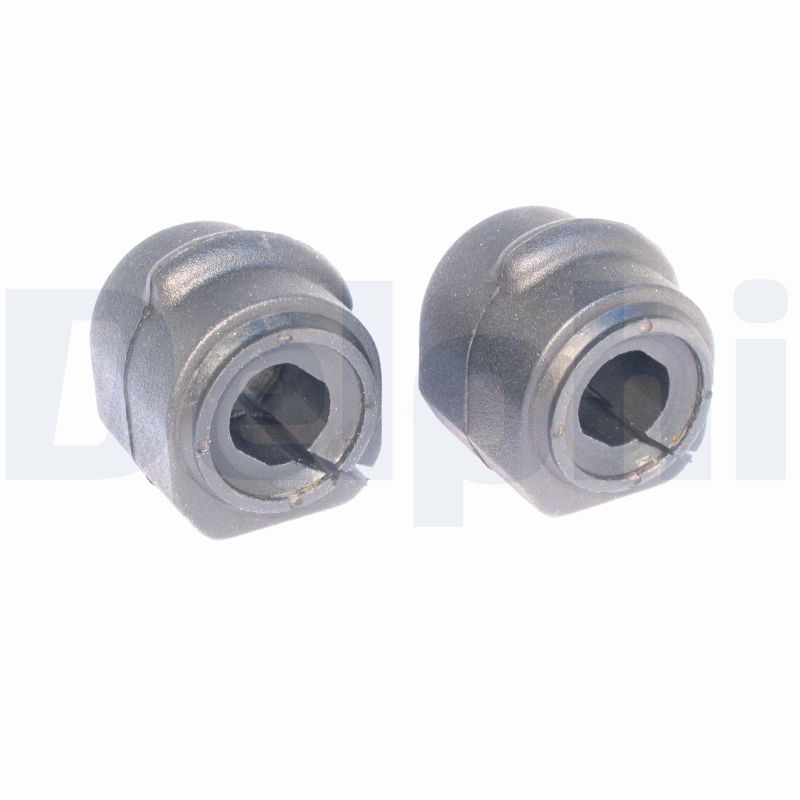 Zawieszenie, stabilizator DELPHI TD445W