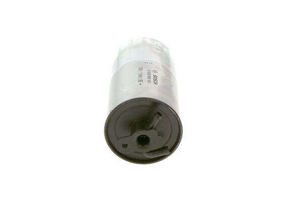 Filtr paliwa BOSCH 0450906451