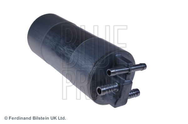 Filtr paliwa BLUE PRINT ADV182315