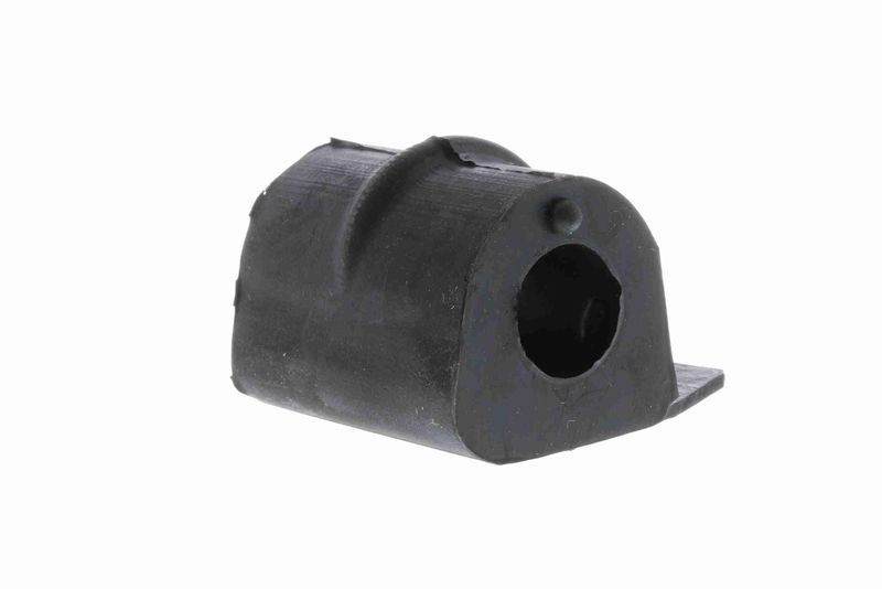 Zawieszenie, stabilizator VAICO V40-0280