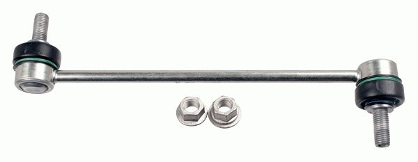 Drążek / wspornik, stabilizator LEMFÖRDER 30967 01