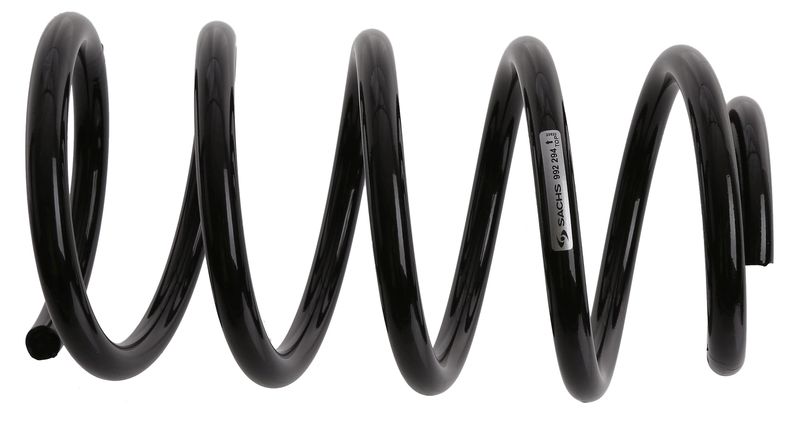 Sprężyna zawieszenia SACHS 992 294