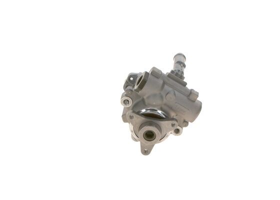 Pompa hydrauliczna, układ kierowniczy BOSCH KS01000531
