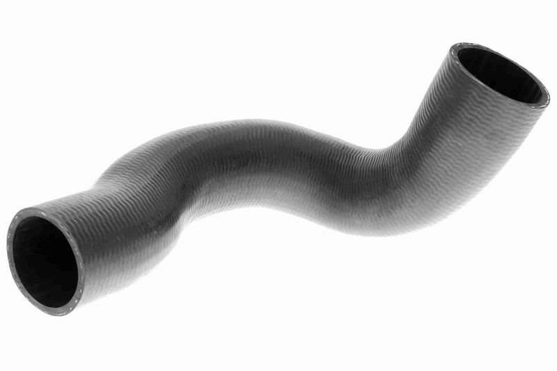 Przewód powietrza doładowującego VAICO V95-0352