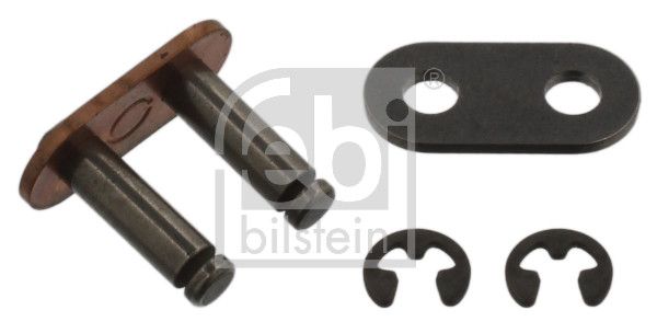 Spinka łańcucha, łańcuch napędu rozrządu FEBI BILSTEIN 34729