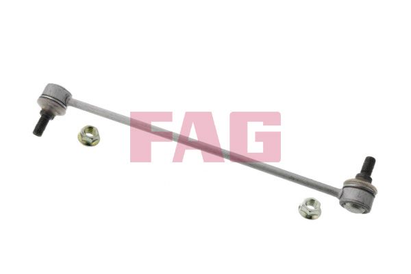 Drążek / wspornik, stabilizator FAG 818040910