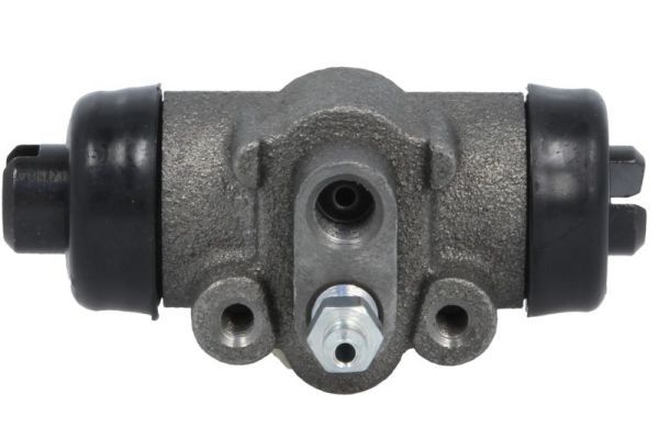Cylinderek hamulcowy ABE C58001ABE