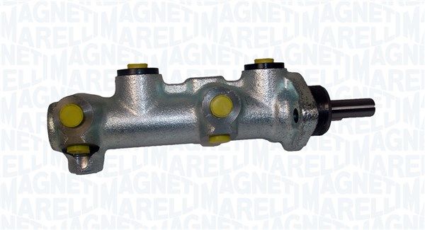 Pompa hamulcowa MAGNETI MARELLI 360219130154