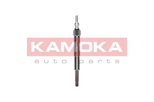 Świeca żarowa KAMOKA KP064