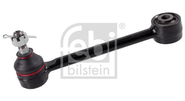 Wahacz, zawieszenie koła FEBI BILSTEIN 173043