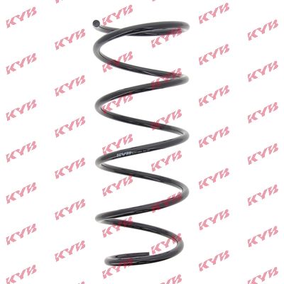 Sprężyna zawieszenia KYB RC1080