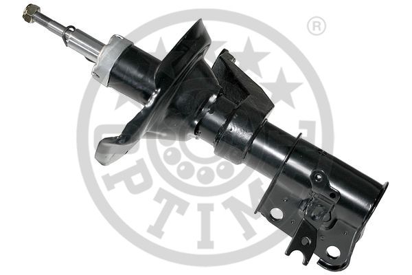 Amortyzator OPTIMAL A-3222GR