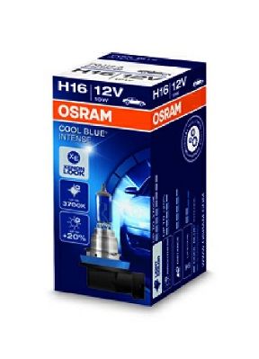 Żarówka, reflektor przeciwmgłowy OSRAM 64219CBI