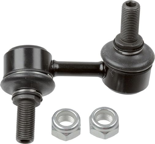 Drążek / wspornik, stabilizator LEMFÖRDER 36396 01