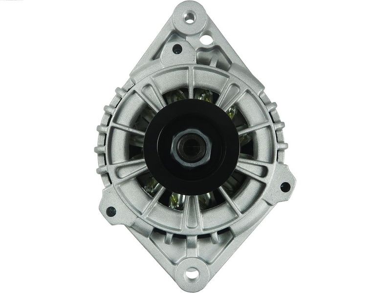 Alternator AS-PL a1005
