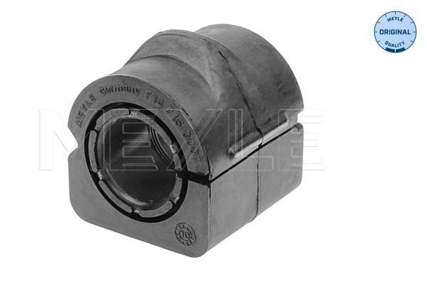 Zawieszenie, stabilizator MEYLE 7147150001