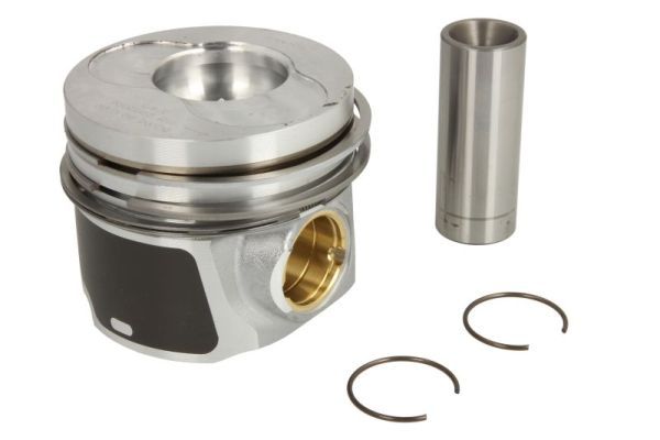 Tłok ENGITECH ENT050011 STD