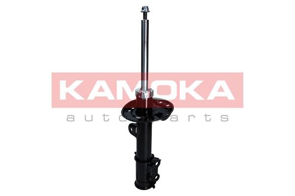 Amortyzator KAMOKA 2000529