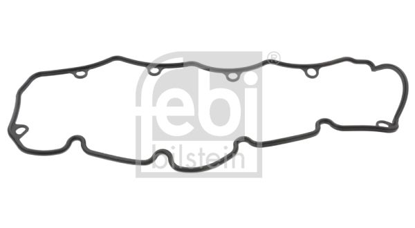 Uszczelka, pokrywa głowicy cylindrów FEBI BILSTEIN 12169
