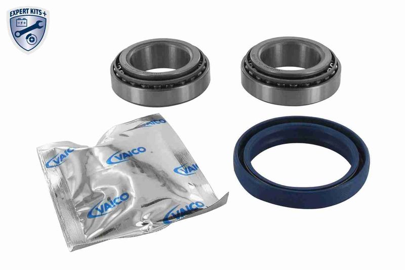 Zestaw łożysk koła VAICO V25-0456