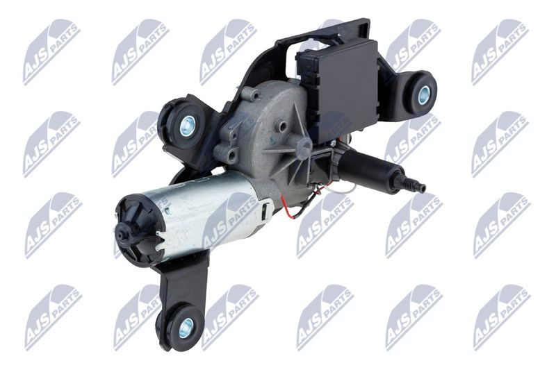 Silnik wycieraczek NTY ESW-BM-012