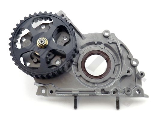 Pompa oleju motive OP401A