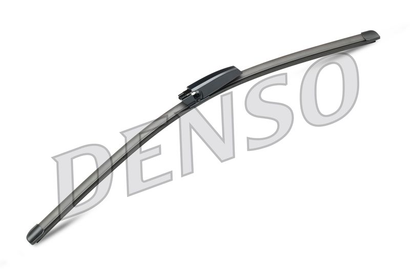 Pióro wycieraczki DENSO DF-239