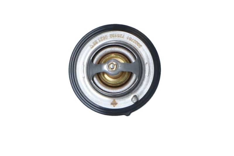 Termostat, płyn chłodzący NRF 725132