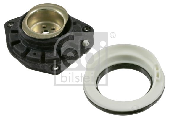 Mocowanie amortyzatora FEBI BILSTEIN 22619