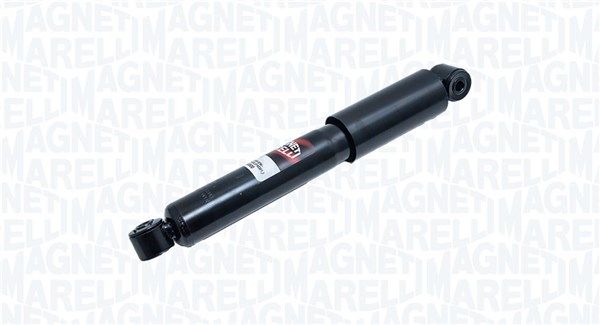 Amortyzator MAGNETI MARELLI 357119070000